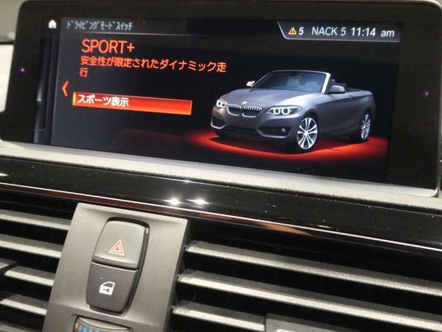 2018 BMW 2 SERIES CABRIOLET 缩略图 65