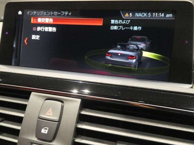 2018 BMW 2 SERIES CABRIOLET 缩略图 66