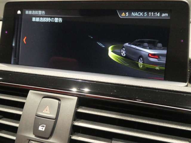 2018 BMW 2 SERIES CABRIOLET 缩略图 67