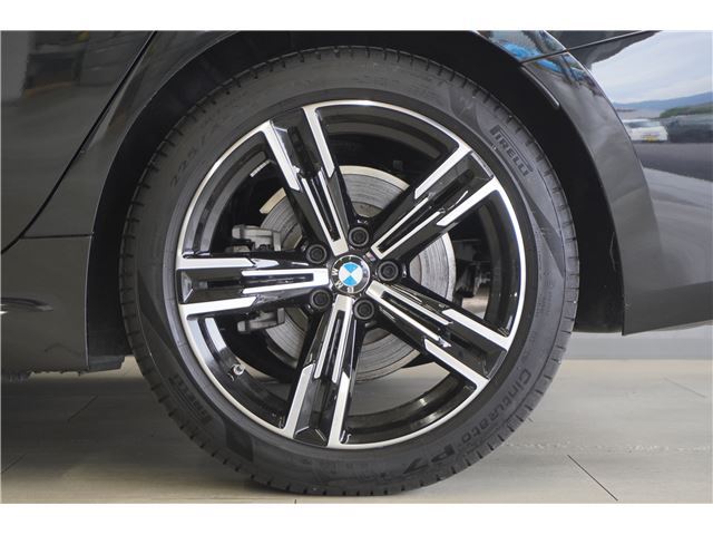 2024 BMW 3 SERIES 缩略图 13