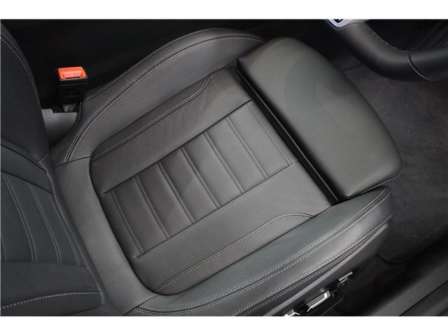 2024 BMW 3 SERIES 缩略图 17