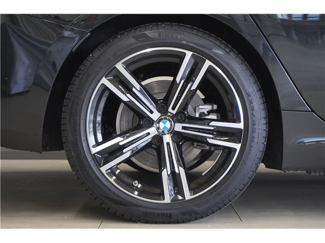 2024 BMW 3 SERIES 缩略图 8