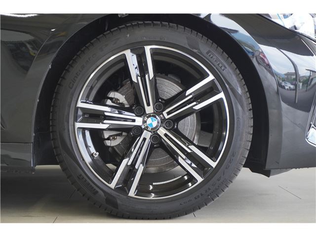 2024 BMW 3 SERIES 缩略图 7