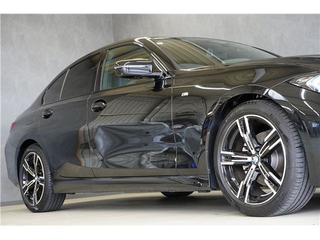2024 BMW 3 SERIES 缩略图 6