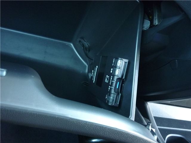 2015 Honda GRACE — миниатюра 32