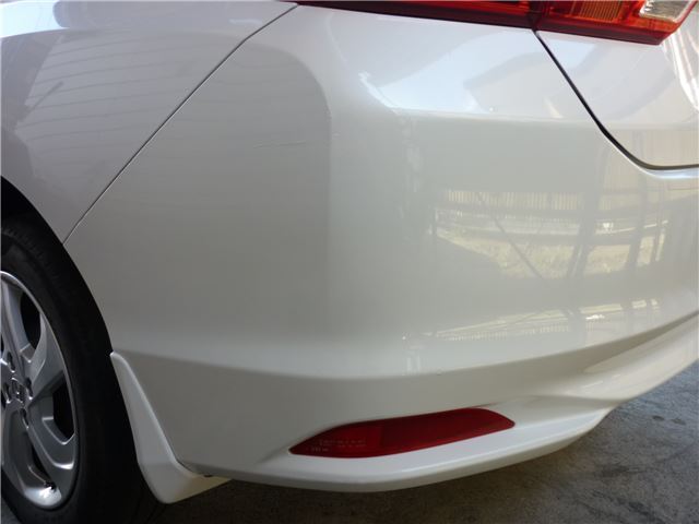 2015 Honda GRACE — миниатюра 43
