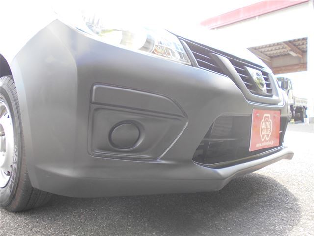 صورة مصغرة 15 لـ 2019 Nissan NV150AD