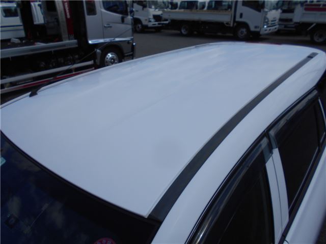 صورة مصغرة 13 لـ 2019 Nissan NV150AD