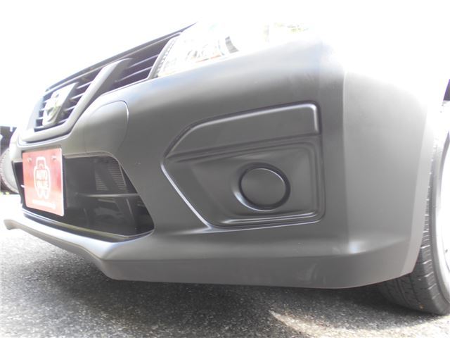 صورة مصغرة 16 لـ 2019 Nissan NV150AD