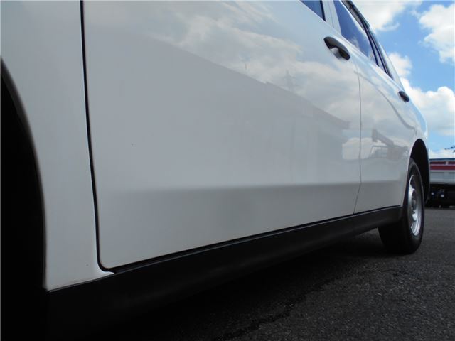 صورة مصغرة 17 لـ 2019 Nissan NV150AD