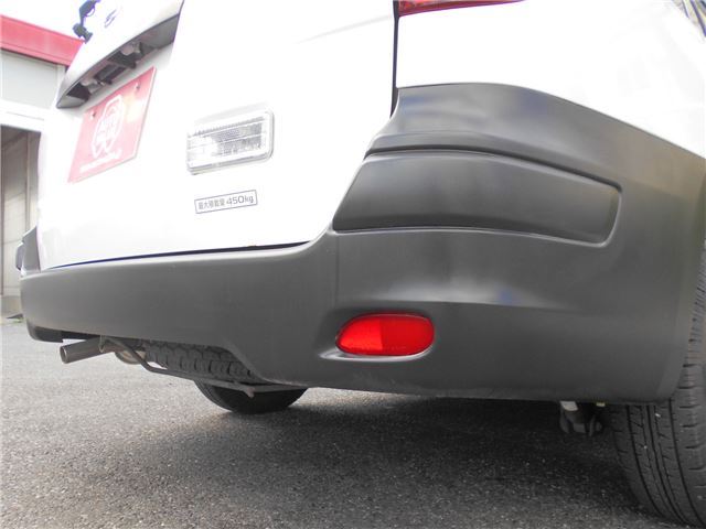 صورة مصغرة 20 لـ 2019 Nissan NV150AD