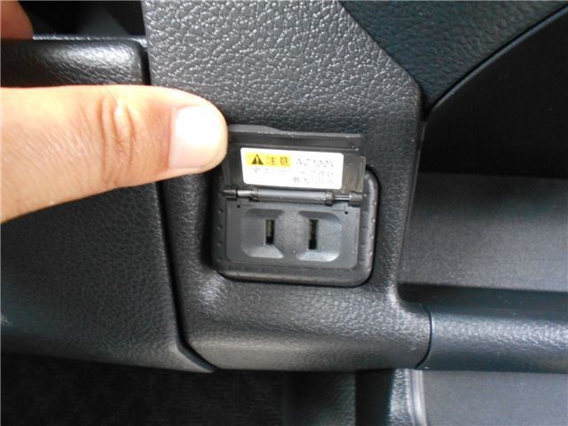 صورة مصغرة 33 لـ 2019 Nissan NV150AD