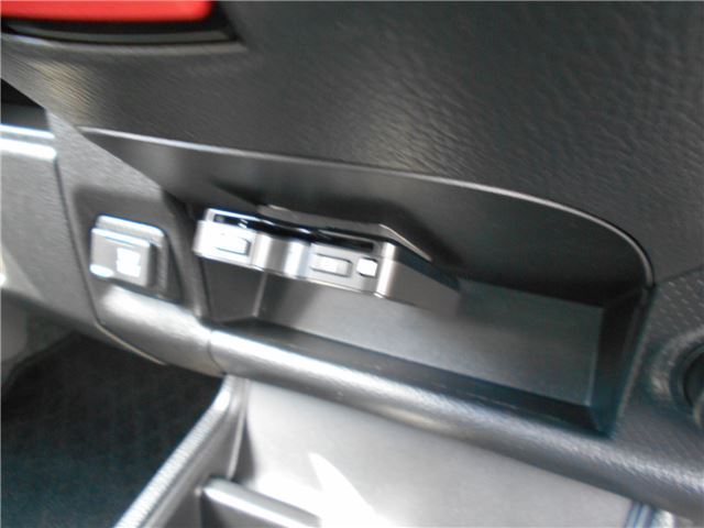 صورة مصغرة 34 لـ 2019 Nissan NV150AD