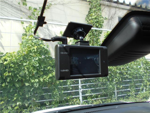 صورة مصغرة 35 لـ 2019 Nissan NV150AD
