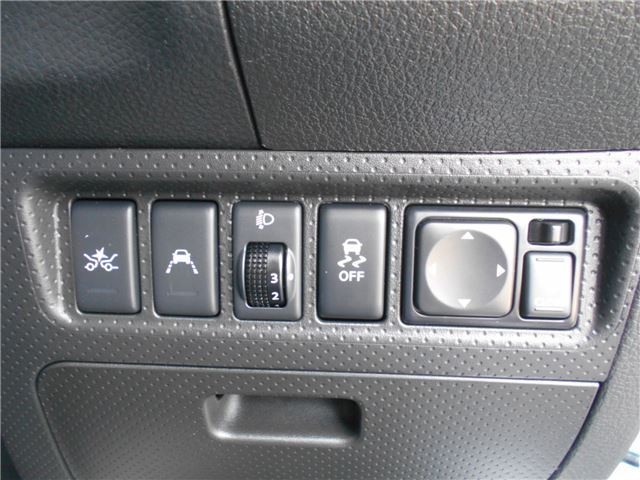 صورة مصغرة 36 لـ 2019 Nissan NV150AD