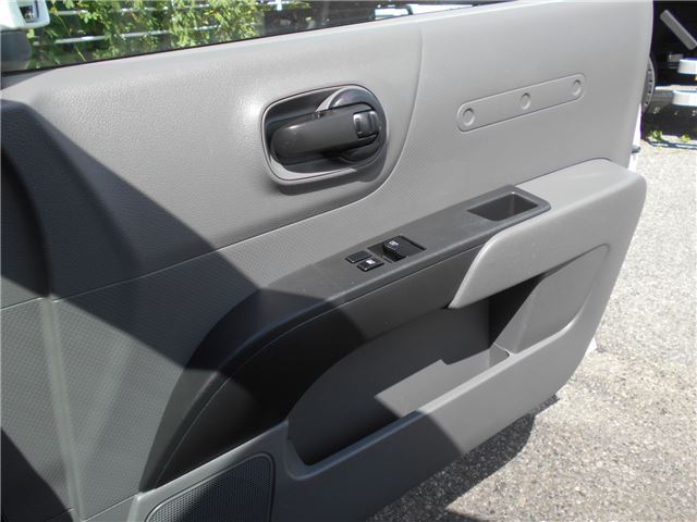 صورة مصغرة 37 لـ 2019 Nissan NV150AD