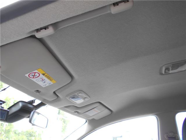 صورة مصغرة 39 لـ 2019 Nissan NV150AD