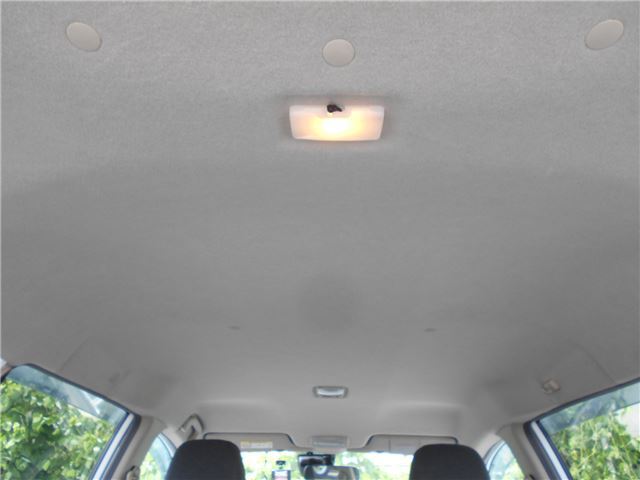 صورة مصغرة 40 لـ 2019 Nissan NV150AD