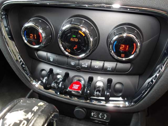 2017 MINI CLUBMAN — миниатюра 23