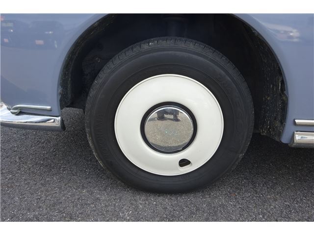 1991 Nissan FIGARO 缩略图 15