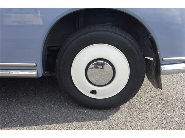1991 Nissan FIGARO 缩略图 14