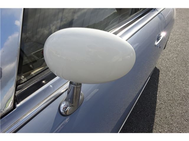 1991 Nissan FIGARO 缩略图 30