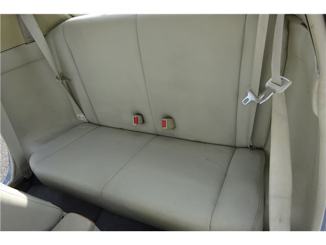 1991 Nissan FIGARO 缩略图 42