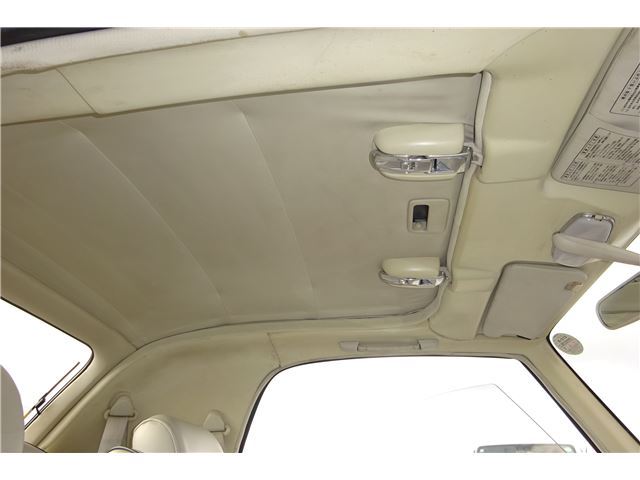 1991 Nissan FIGARO 缩略图 49