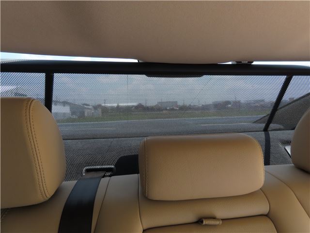 2011 Jaguar XJ — миниатюра 26