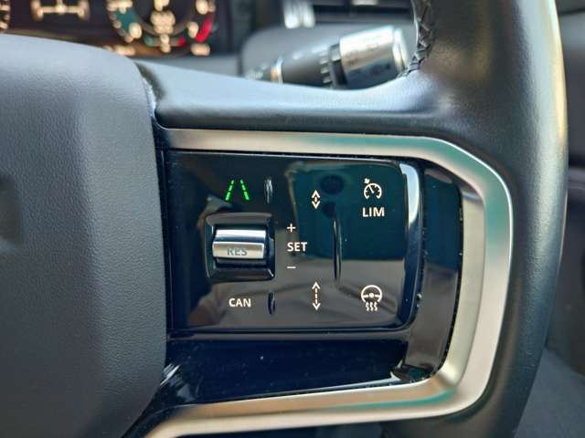 2021 LAND Rover DISCOVERY SPORT 缩略图 17
