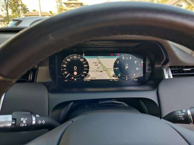 2021 LAND Rover DISCOVERY SPORT 缩略图 22