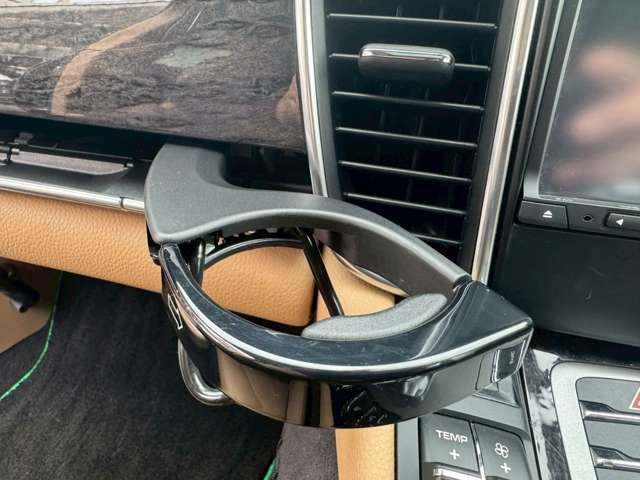 2015 Porsche PANAMERA 缩略图 54