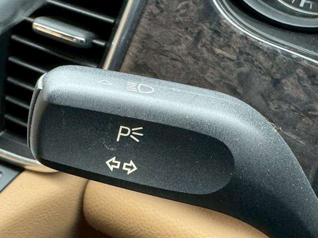 2015 Porsche PANAMERA 缩略图 57