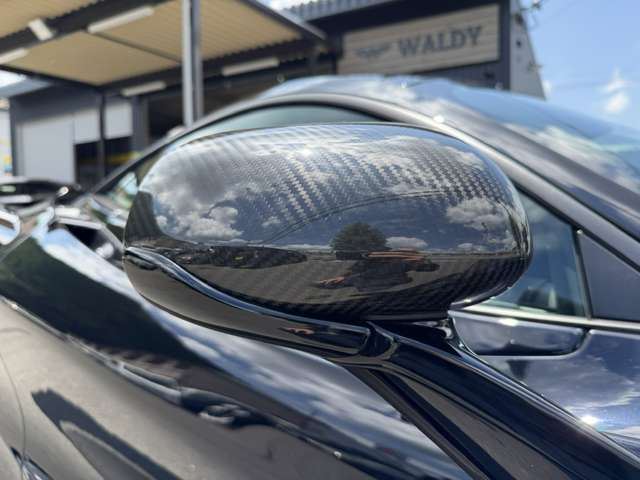 صورة مصغرة 22 لـ 2018 Mclaren 720S