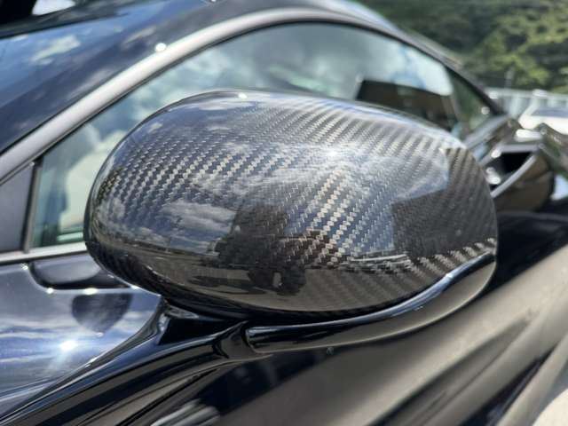 صورة مصغرة 23 لـ 2018 Mclaren 720S