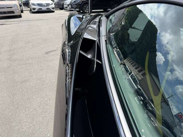 صورة مصغرة 27 لـ 2018 Mclaren 720S