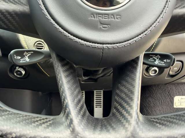 صورة مصغرة 42 لـ 2018 Mclaren 720S