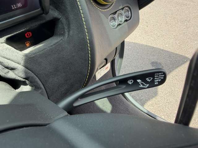 صورة مصغرة 43 لـ 2018 Mclaren 720S