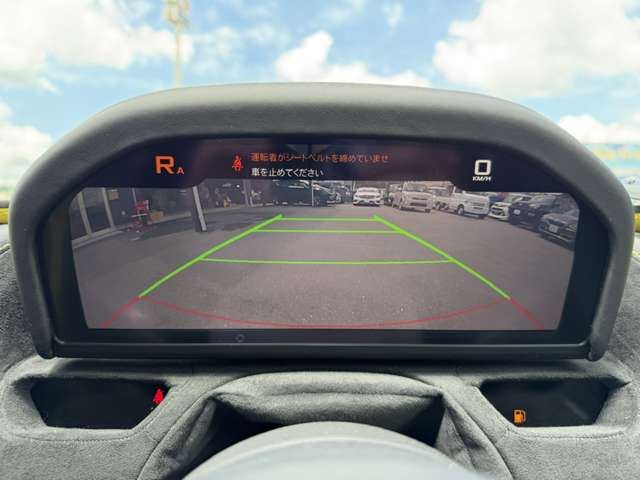 صورة مصغرة 47 لـ 2018 Mclaren 720S