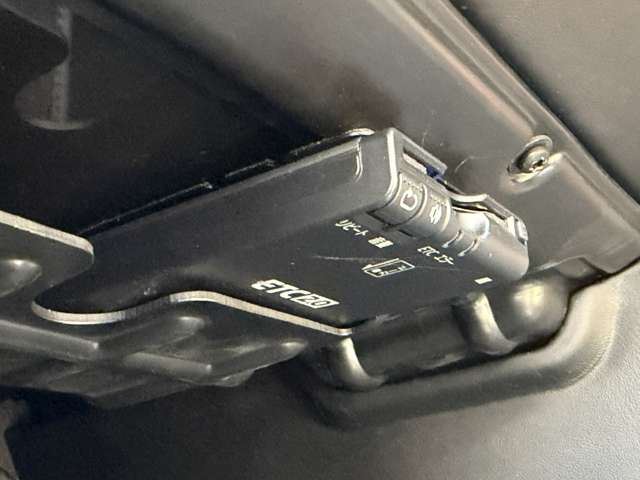 صورة مصغرة 65 لـ 2018 Mclaren 720S
