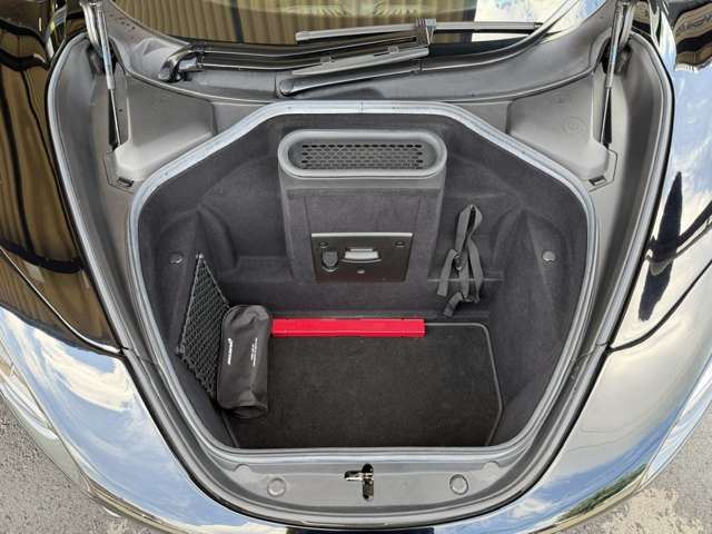 صورة مصغرة 68 لـ 2018 Mclaren 720S