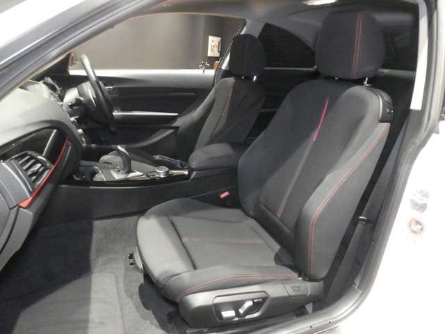 2017 BMW 2 SERIES COUPE — миниатюра 18