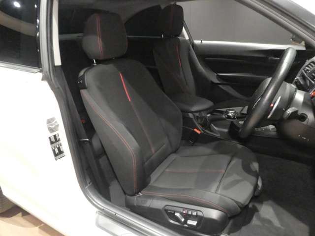 2017 BMW 2 SERIES COUPE — миниатюра 19