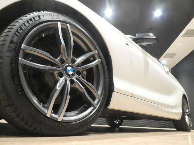 2017 BMW 2 SERIES COUPE — миниатюра 30