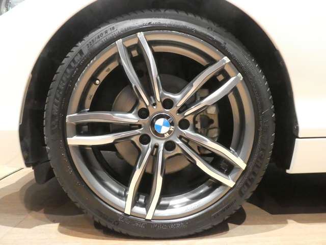 2017 BMW 2 SERIES COUPE — миниатюра 31