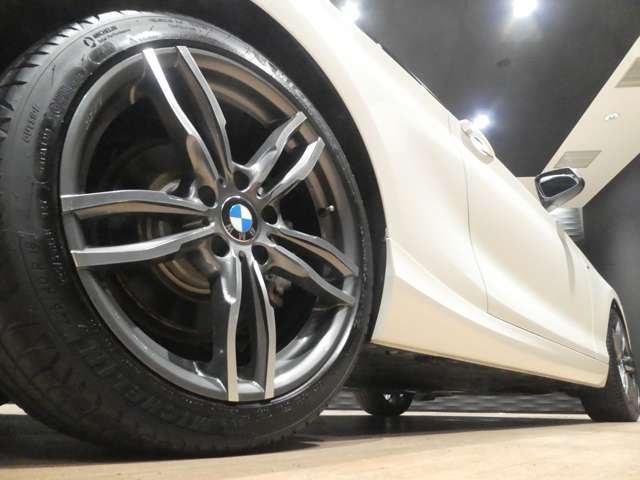 2017 BMW 2 SERIES COUPE — миниатюра 32