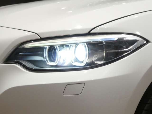 2017 BMW 2 SERIES COUPE — миниатюра 38