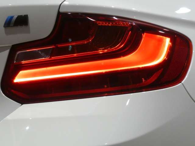 2017 BMW 2 SERIES COUPE — миниатюра 42