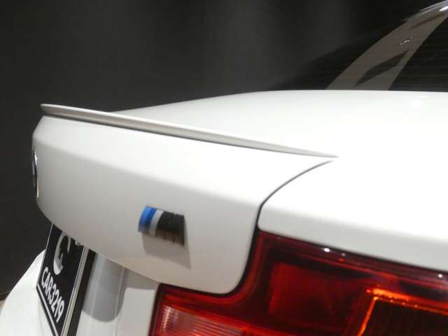 2017 BMW 2 SERIES COUPE — миниатюра 43