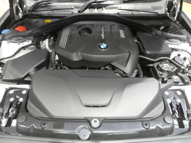 2017 BMW 2 SERIES COUPE — миниатюра 47
